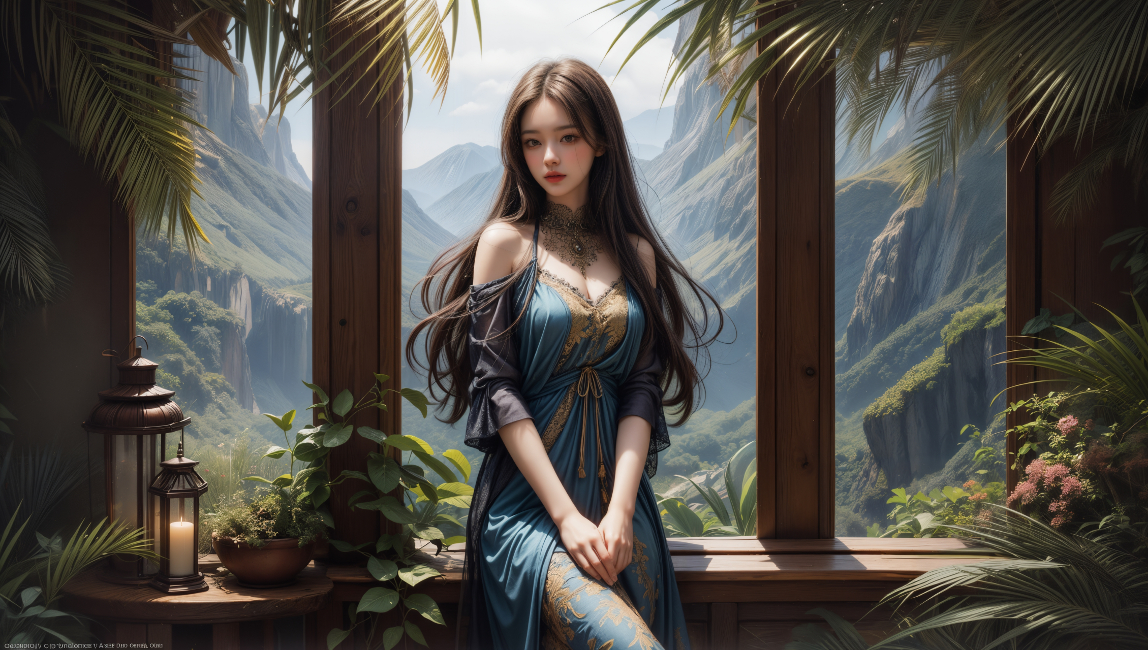 业界人士在长春聚焦AI时代汽车产业发展格局